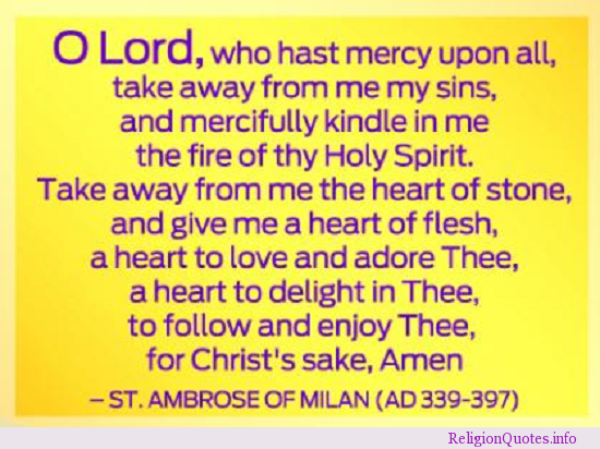 christian-prayer-for-the-lenten-season-by-st-ambrose-of-milan
